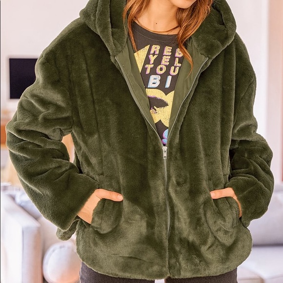 Sold 9/11/21 - Picture 1 of 12